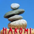 Hakomi - Methode zur Selbsterkenntnis