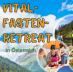 vitalfastenretreat