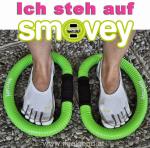 smovey-fuss