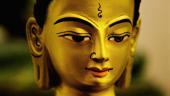 Buddha