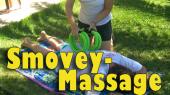 Smovey Massage
