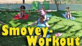Smovey Workout