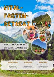 1.Vital-Fasten-Retreat