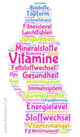 gesundheit