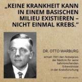 https://lebensfreudesprueche.files.wordpress.com/2018/01/warburg-krebs.jpg
