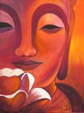 Buddha-orange-80x60