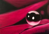 RosenblattTropfen-70x100