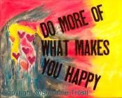 do-more-bunt-30x40