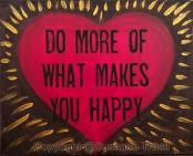 do-more-dunkel-40x50
