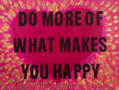 do-more pink-80x60