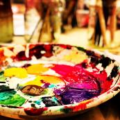 farben