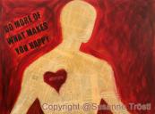 figur-rot-80x60