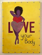 frau-gelb-80x60