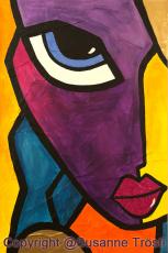 gesicht-bunt-60x90