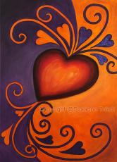 herz-lila-orange-90x65