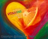 herz-vitamine-50x60