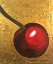 kirsche-gold-60x50