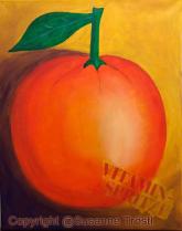 orange-40x50