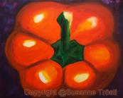 paprika-orange-40x50