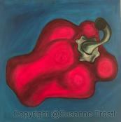paprika-pink-60x60