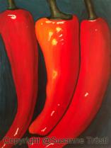pfefferoni-80x60