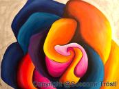 rose-bunt-80x60