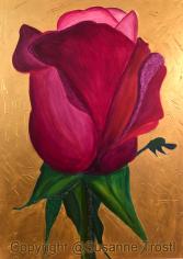 rose-pink-gold-80x110