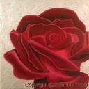rose-rot-silber-2-90x90